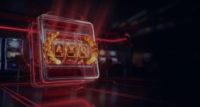 Bovada