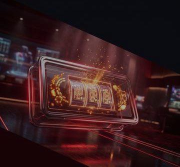Bovada
